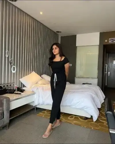Sasni Call Girl Service
