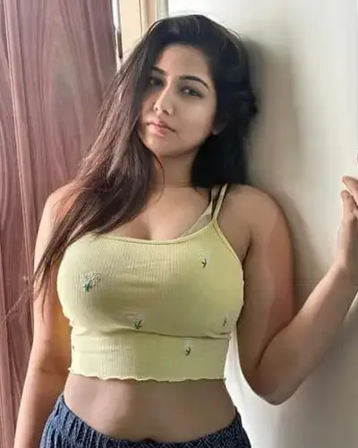 Escorts Sasni