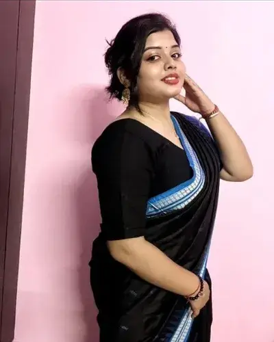 Escorts Service Sasni