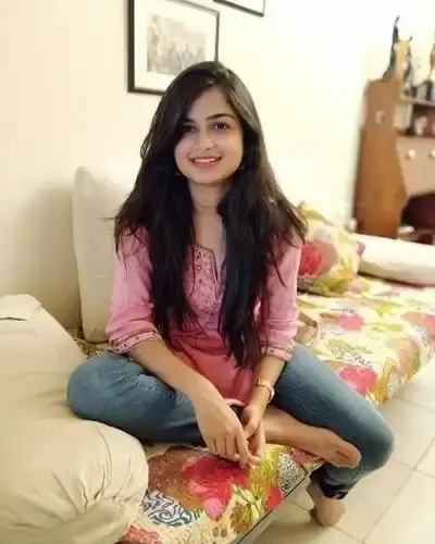Sasni Escorts