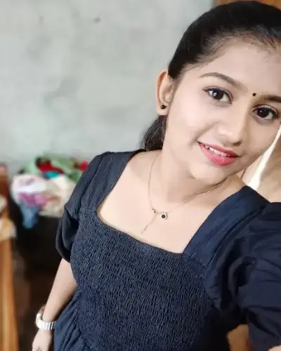 Call Girls Sasni Cash On Delivery